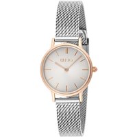 Watch Liu Jo Woman Moonlight in Steel TLJ1206 - TLJ1206